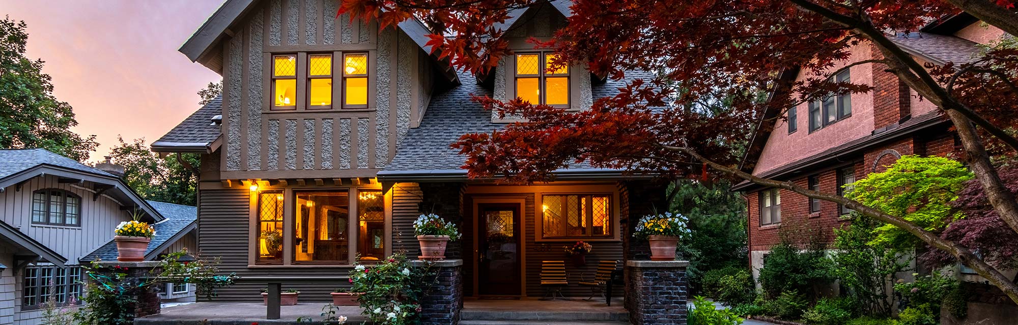 clearview window cleaning san luis obispo clearview window cleaning san luis obispo